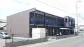 観音寺市出作町 月極駐車場